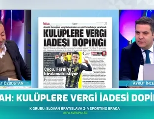 Emenike'den flaş paylaşım! Geri dönüyorum...