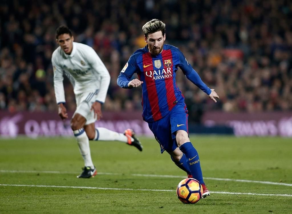Barcelona’da Arda Turan şoku