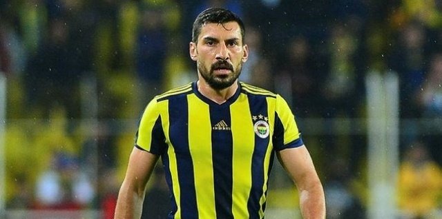 Cimbom’dan Beşiktaş’a ikinci çalım!