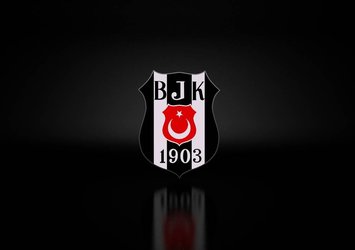 Yeni sağ bek Süper Lig'den! Girişimler başlıyor