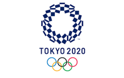 Son dakika Tokyo 2020 Olimpiyatları haberi: Erkek futbol karşılaşmaları başlıyor!