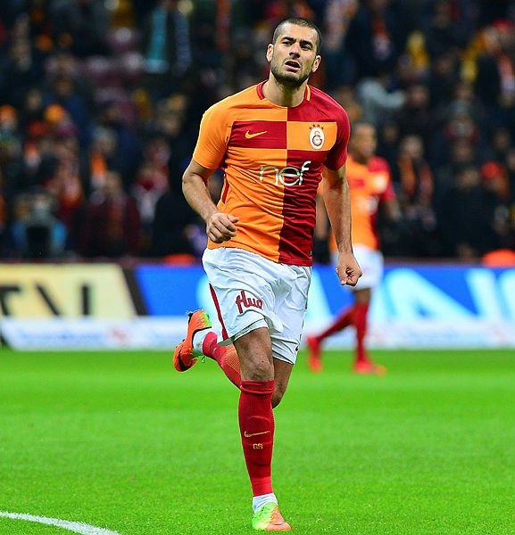 Galatasaray’da kim ne kazanıyor?