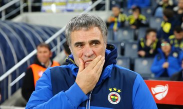 https://iaaspr.tmgrup.com.tr/e4face/366/218/0/0/2048/1219?u=https://iaspr.tmgrup.com.tr/2020/02/14/fenerbahcede-revizyon-zamani-gustavo-kulubeye-geliyor-1581670688507.jpg https://iaaspr.tmgrup.com.tr/e4face/366/218/0/0/2048/1219?u=https://iaspr.tmgrup.com.tr/2020/02/14/fenerbahcede-revizyon-zamani-gustavo-kulubeye-geliyor-1581670688507.jpg