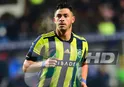 Giuliano’dan süper dönüş - 1