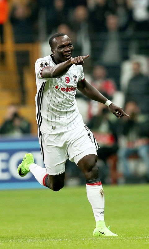 Muhtemel 11’ler belli oldu