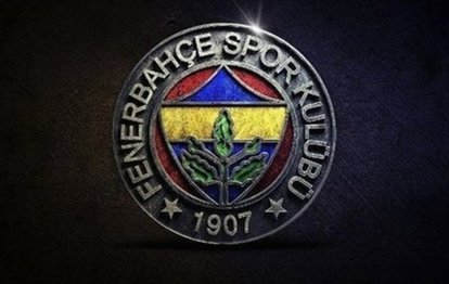 FENERBAHÇE HABERLERİ: F.Bahçe’de Marial Shayok ile yollar ayrıldı!