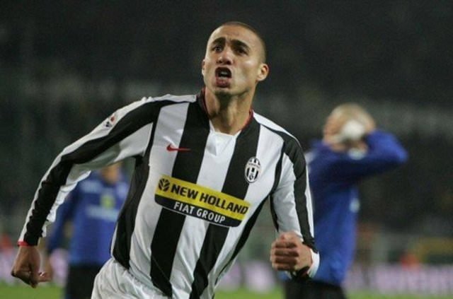 Yıllarca yazılan ama transfer edilemeyen 39 futbolcu!