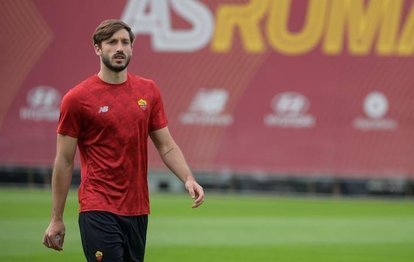 Matias Vina’dan Galatasaray’a yeşil ışık! Transferde Fernando Muslera ve Lucas Torreira detayı
