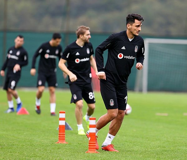 İşte Süper Lig’de son durum