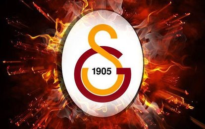 TRANSFER HABERİ: Galatasaray Nef’te Yunus Emre Sonsırma ile yollar ayrıldı