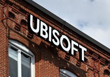 Ubisoft binasında korkutan ihbar!