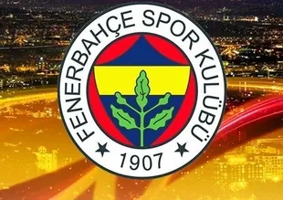 Fenerbahçe'nin Avrupa Ligi'ndeki rakiplerini tanıyalım