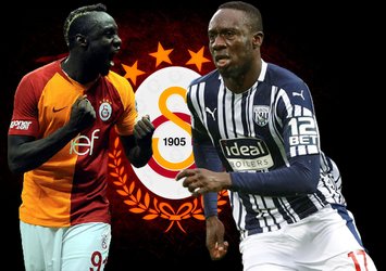 Diagne gidiyor mu? Terim...