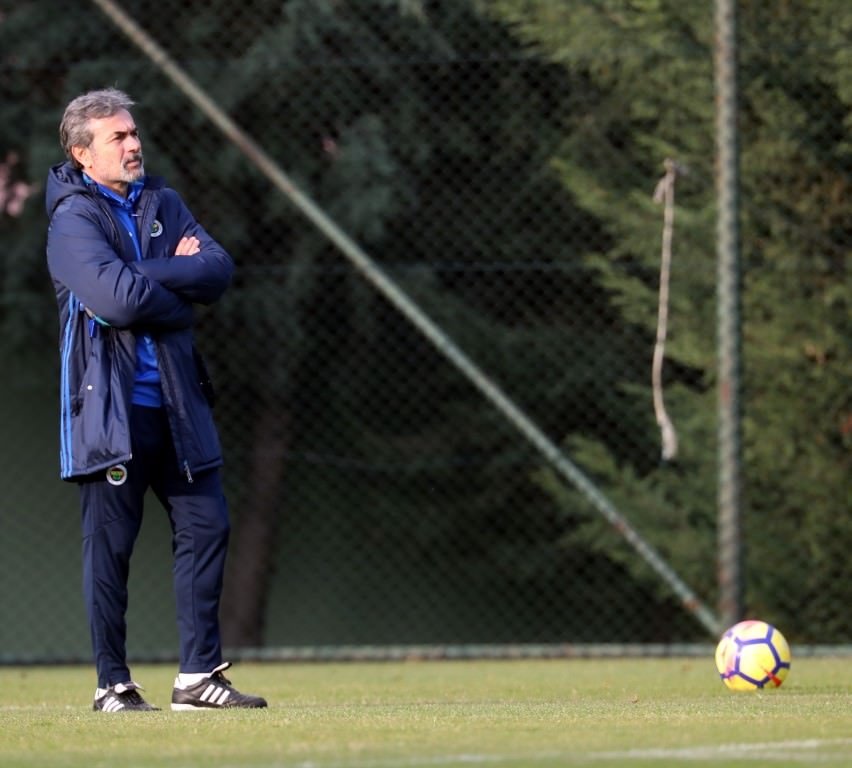 Aykut Kocaman kanunları