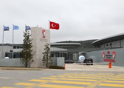 PFDK G.Saray ve F.Bahçe’ye ceza!