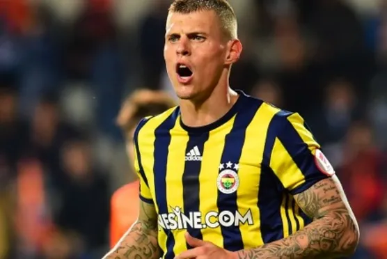 Newcastle United, Martin Skrtel'i istiyor