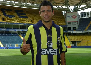 Fenerbahçe'den 100 milyonluk kayıp