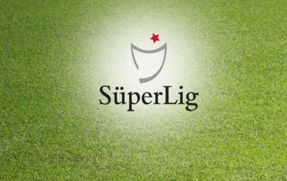 Süper Lig maç özetleri A Spor’da