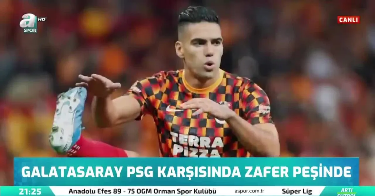 Fatih Terim için flaş iddia: Ligi bitiremeyecek!