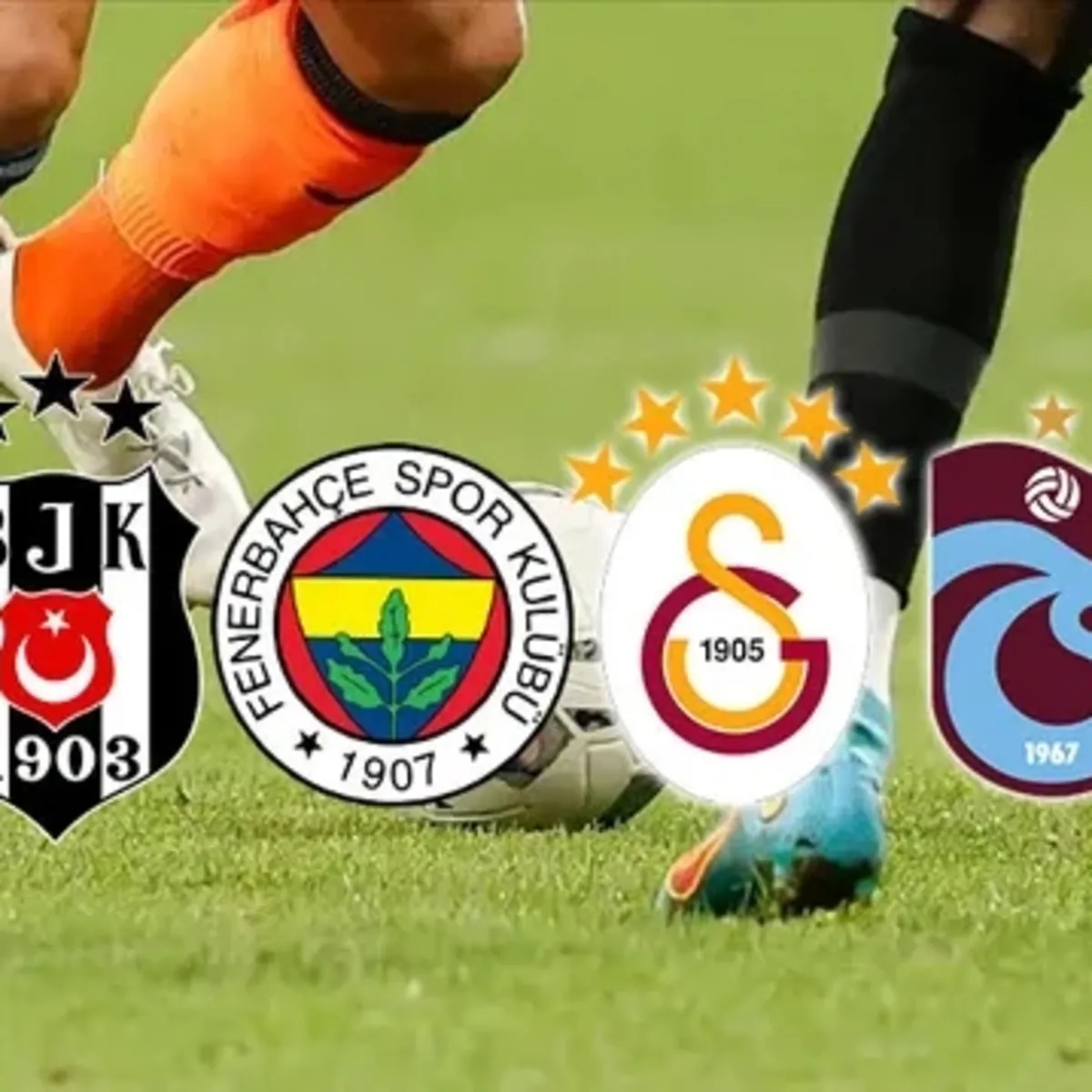 Dört büyüklerin toplam borcu 108 milyar lirayı aştı