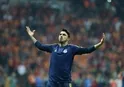 Ozan Tufan İspanya'ya gidiyor - 1