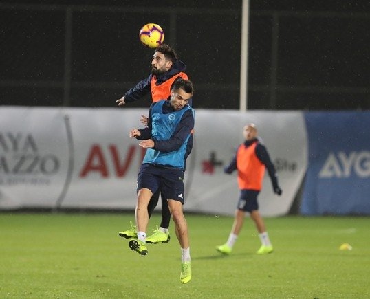 Herkes bu görüntüyü konuşuyor!