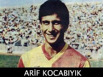 Galatasaray ve Fenerbahçe’de oynayan futbolcular