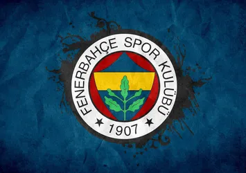 Fenerbahçe'de ayrılık
