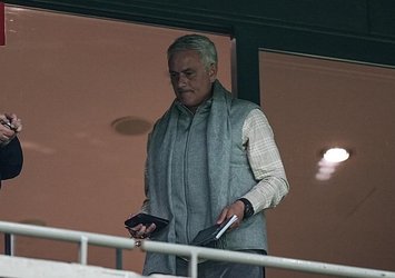 F.Bahçe'de yeni rota Hollanda! 27 milyon Euro...