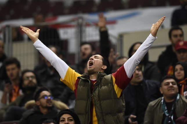 Olay istifa sonrası Ali Dürüst’ten ilk açıklama geldi!