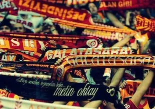 Karar verildi! Galatasaray taraftarı...