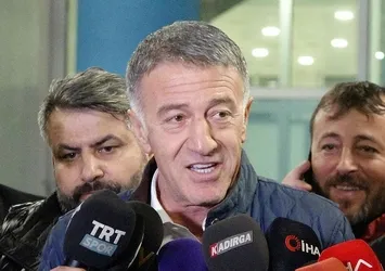 Sosa var Mikel var