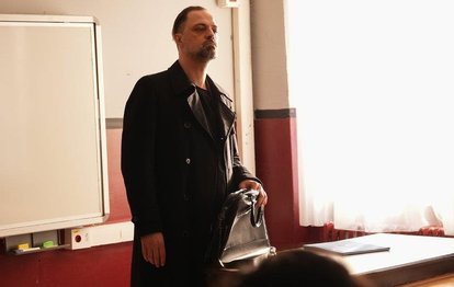 📺 Gelsin Hayat Bildiği Gibi yeni bölüm İZLE | Gelsin Hayat Bildiği Gibi 38. bölüm İZLE