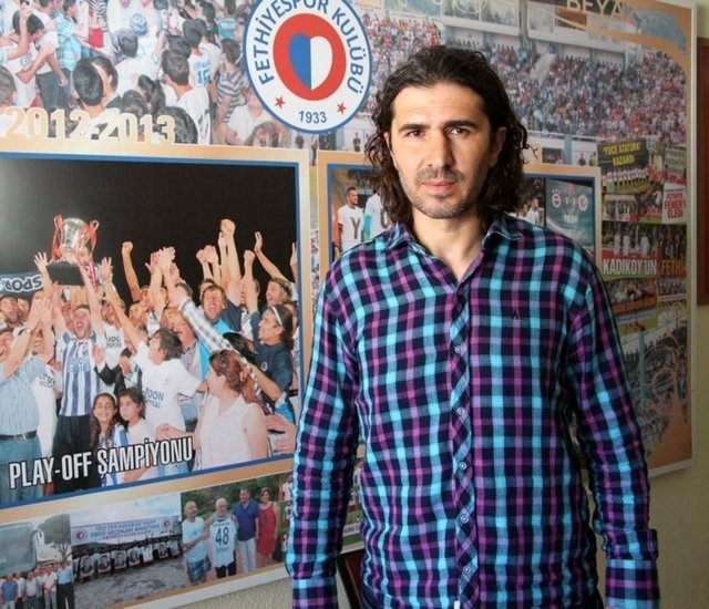 Futbolcuların unutulmaz anıları