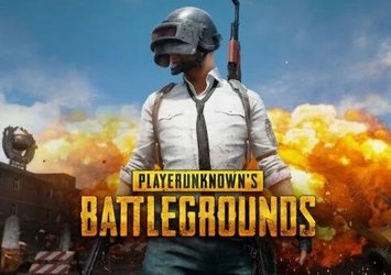 PUBG Mobile Dünya Şampiyonası'nda şampiyon belli oldu!