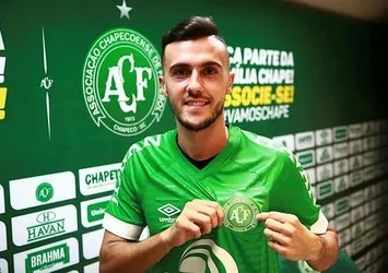 5. transfer 10 numaraya