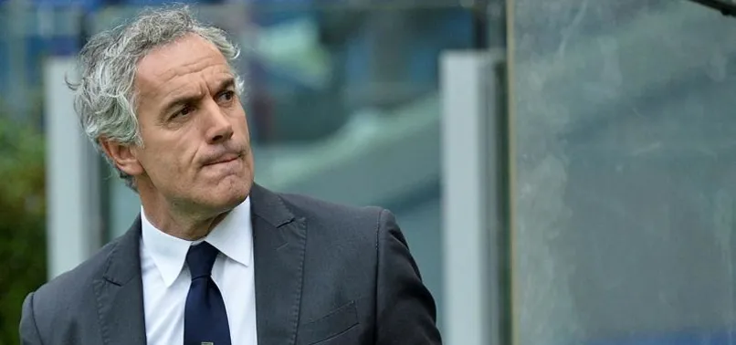 Galatasaray'da teknik direktörlük için sürpriz aday: Roberto Donadoni!