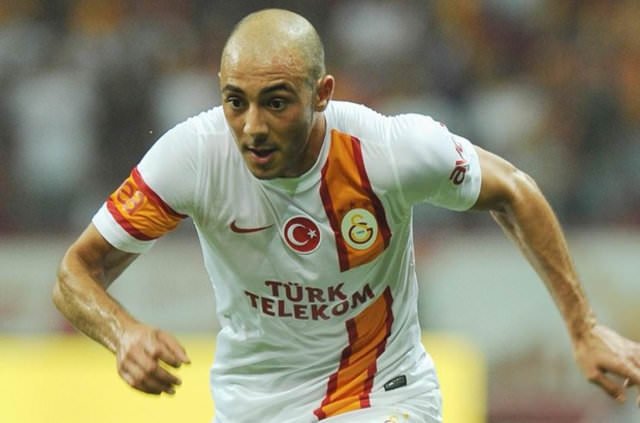 Süper Lig’in transfer rekorları