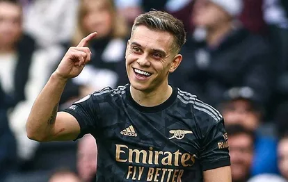 Sol kanat sorunu Trossard’la çözülüyor! İşte Beşiktaş’ın imzalayacağı sözleşme