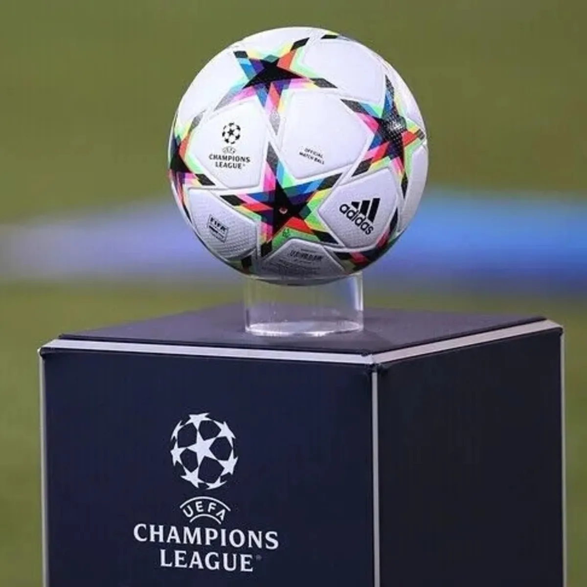 Yapay Zekadan Fenerbahçe ve Galatasaray tahmini! İlk 8 ve 24 ihtimalleri değişti