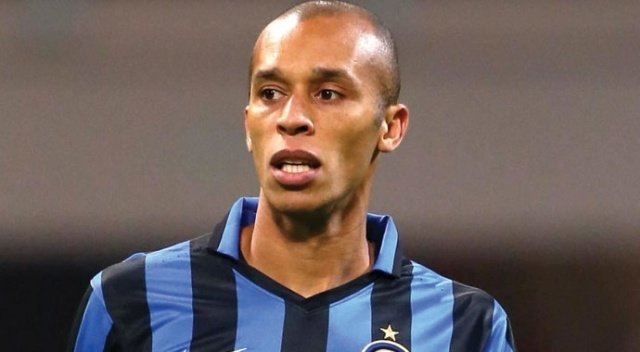 Serdar Aziz’in halefi belli oldu