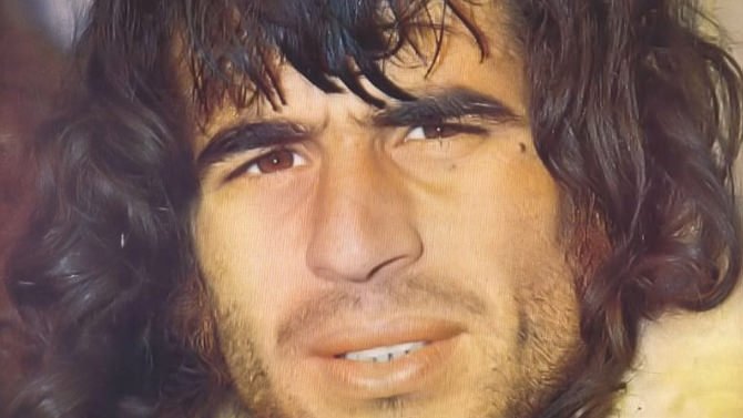 Hem Fenerbahçe hem de Beşiktaş’ta oynayan futbolcular