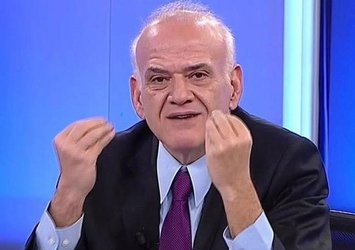 Çakar'dan flaş iddia! "Osimhen'in sağlık problemi..."
