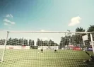Galatasaray Fatih Öztürk'ü resmen açıkladı! İşte alacağı ücret - 1