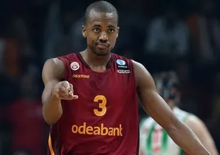 Galatasaray'da flaş ayrılık!