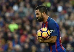 İspanyollar sapıttı! Arda'yı hedef aldılar