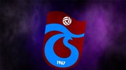 Trabzonspor yeni formalarını tanıttı!
