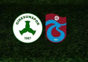 Süper Lig maç özetleri A Spor'da