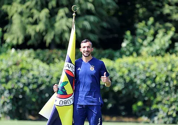 ‘Mehmet Topal ayrılmayacak’