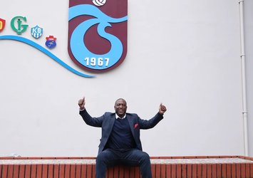 Kevin Campbell hayatını kaybetti!